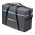 NanLite FS-150B 2KIT-S-LS-1 - zestaw, 2 lampy FS-150B Bi-Colour, 2 statywy, 2 softboxy i torba_4